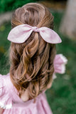 Bluebell, Maple & Foxglove Bow Bundle PDF Sewing Pattern