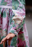 Sweet Pea Dress PDF Sewing Pattern