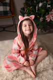 Cocoa Robe PDF Sewing Pattern