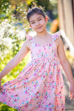 Banksia Dress and Top PDF Sewing Pattern