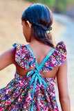 Banksia Dress and Top PDF Sewing Pattern