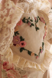 Ambrosia PDF Hand Embroidery Pattern