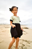 Ginger Dress PDF Sewing Pattern