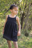 Banksia Dress and Top PDF Sewing Pattern
