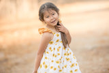 Banksia Dress and Top PDF Sewing Pattern