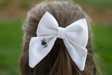 Bluebell, Maple & Foxglove Bow Bundle PDF Sewing Pattern
