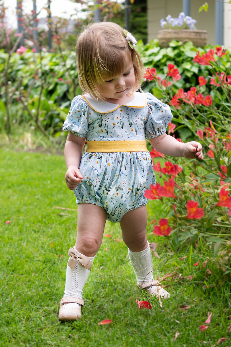 Fern Romper PDF Sewing Pattern Peony Patterns fern-romper-pdf-sewing-pattern-peony-patterns