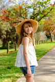 Banksia Dress and Top PDF Sewing Pattern