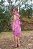 Banksia Dress and Top PDF Sewing Pattern