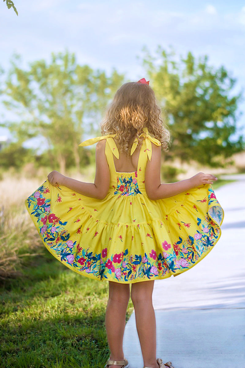 SandiBradleyJuniper9_1200x1200