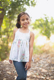 Banksia Dress and Top PDF Sewing Pattern