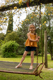 Banksia Dress and Top PDF Sewing Pattern