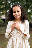 Kiku Dress PDF Sewing Pattern