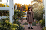 Kiku Dress PDF Sewing Pattern