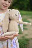 Cottontail PDF Sewing Pattern