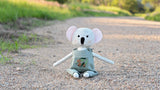 Gumnut PDF Sewing Pattern