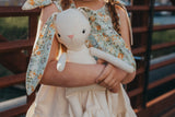 Cottontail PDF Sewing Pattern