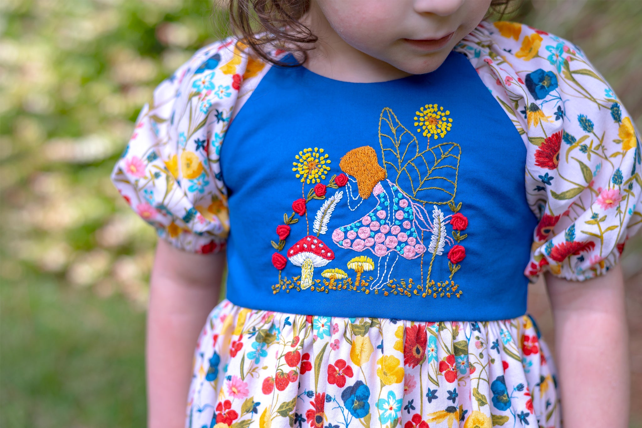 Amanita PDF Hand Embroidery Pattern Peony Patterns amanita-pdf-hand-embroidery-pattern-peony-patterns