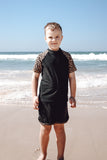 Saltbush Swim Set PDF Sewing Patterns