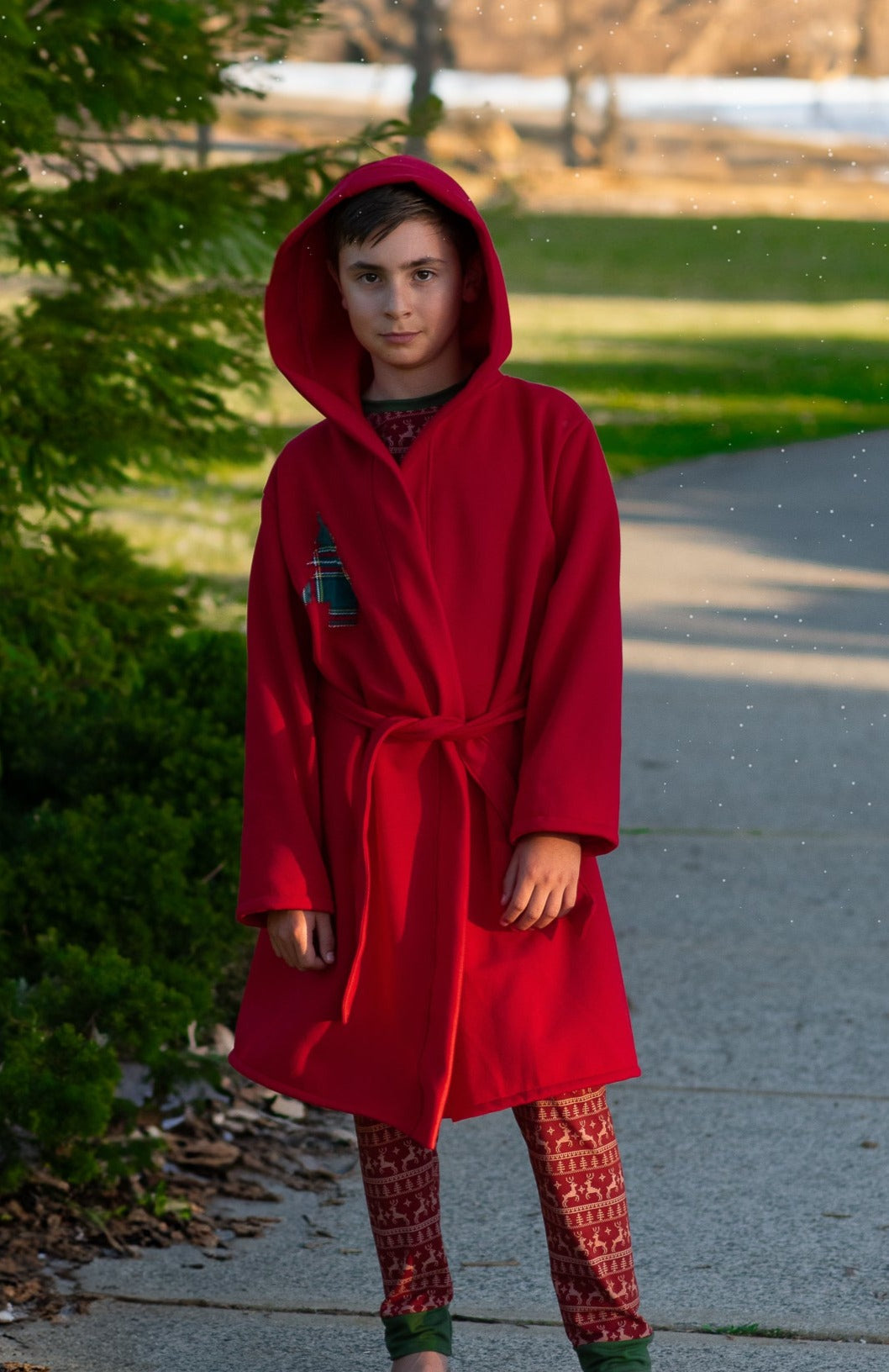 Cocoa Robe PDF Sewing Pattern Peony Patterns cocoa-robe-pdf-sewing-pattern-peony-patterns