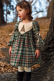 Penny Dress PDF Sewing Pattern