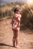 Lei Swimwear PDF Sewing Pattern