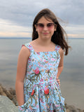 Bryony Dress PDF Sewing Pattern