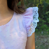 Blossom Dress PDF Sewing Pattern