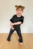 Laurel Loungewear Set PDF Sewing Pattern