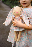 Cottontail PDF Sewing Pattern