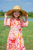 Saffron Skirt and Crop Set PDF Sewing Pattern