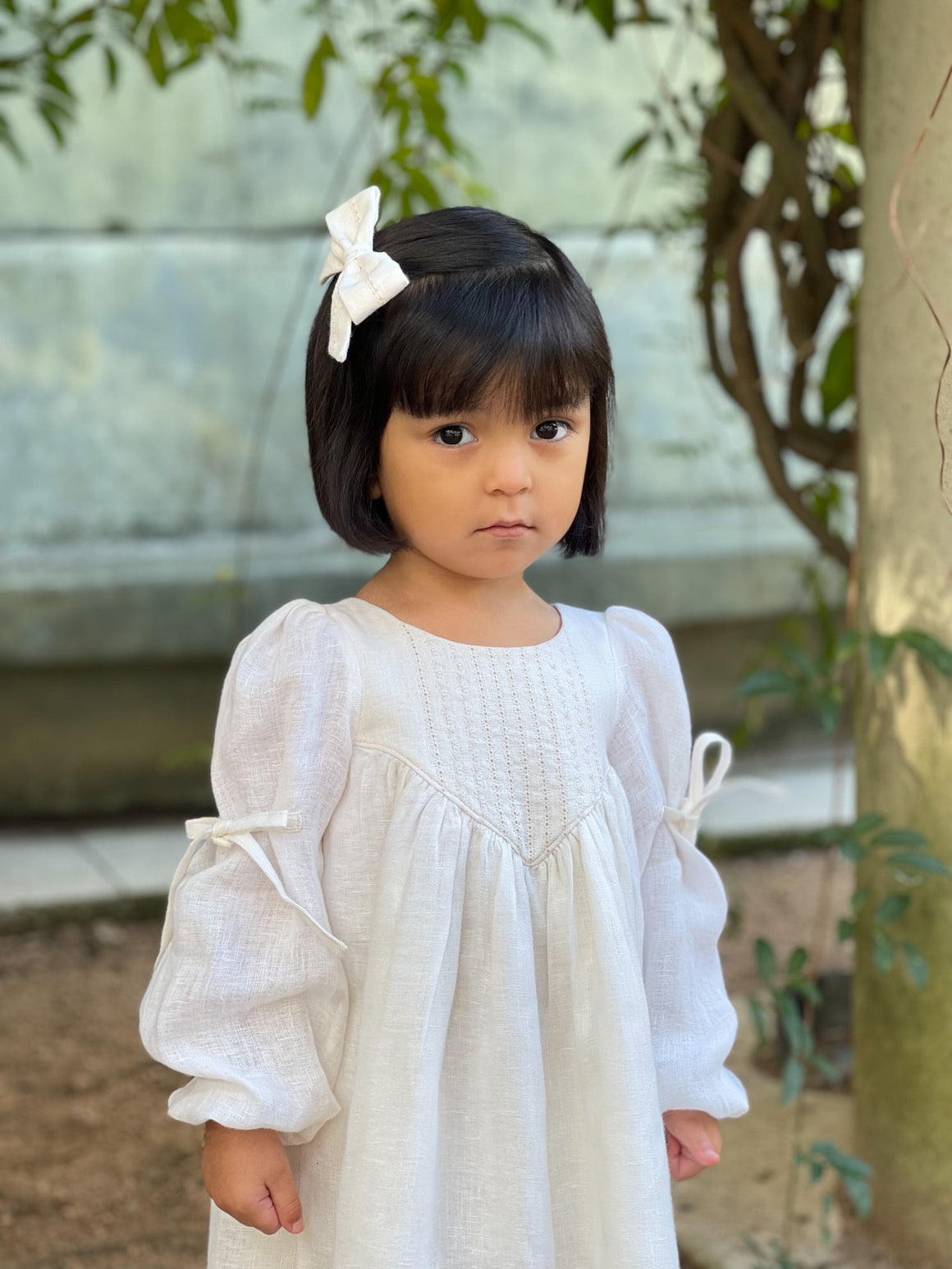 Penny Dress PDF Sewing Pattern Peony Patterns penny-dress-pdf-sewing-pattern-peony-patterns