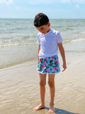 Saltbush Swim Set PDF Sewing Patterns