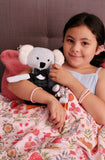 Gumnut PDF Sewing Pattern