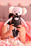 Gumnut PDF Sewing Pattern