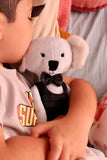 Gumnut PDF Sewing Pattern