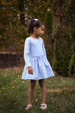 Mulberry Dress and Top PDF Sewing Pattern