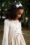 Kiku Dress PDF Sewing Pattern