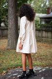 Kiku Dress PDF Sewing Pattern