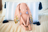 Cottontail PDF Sewing Pattern