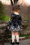 Edelweiss Dress PDF Sewing Pattern