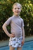 Saltbush Swim Set PDF Sewing Patterns