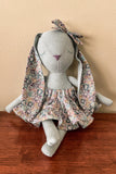 Cottontail PDF Sewing Pattern