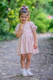 Sage Dress PDF Sewing Pattern