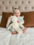 Bundle - Peppermint Baby & Cottontail PDF Sewing Patterns