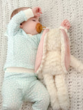 Cottontail PDF Sewing Pattern