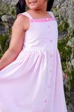 Bryony Dress PDF Sewing Pattern