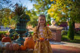 Kiku Dress PDF Sewing Pattern