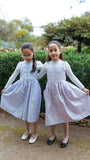 Bryony Dress PDF Sewing Pattern