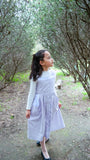 Bryony Dress PDF Sewing Pattern